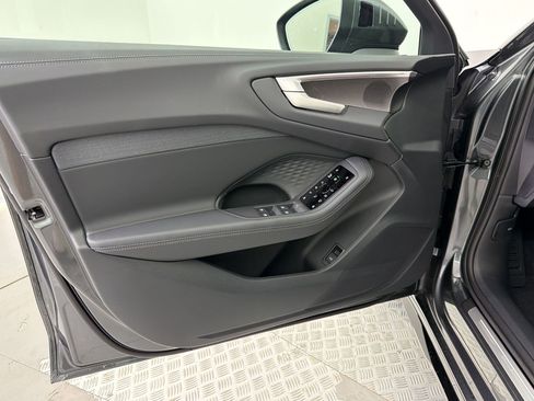 New 2026 Audi A5 2.0T Premium Plus AWD/4WD image 13