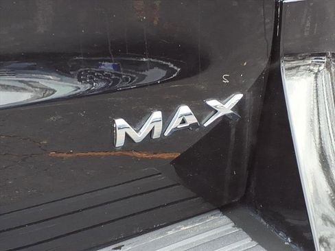 Used 2024 Ford Expedition Max Platinum image 30