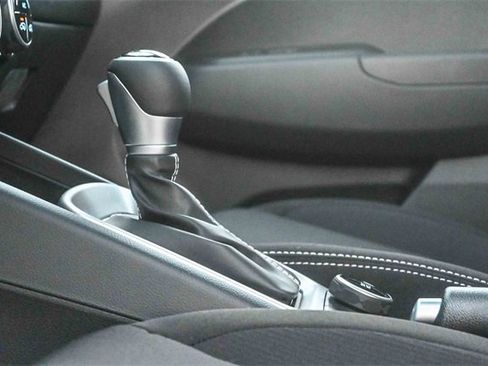 New 2026 Hyundai Venue SEL image 26