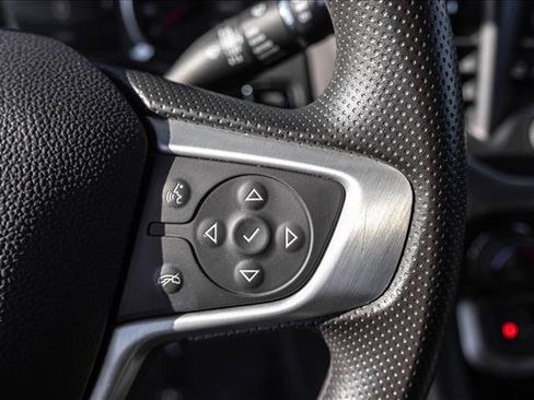 Used 2023 GMC Acadia SLE w/ Driver Convenience Package image 14