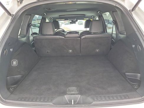 Used 2023 Honda Passport EX-L image 7