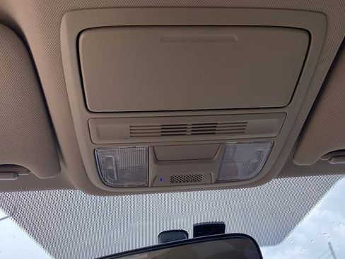 Used 2017 Honda Accord LX image 28