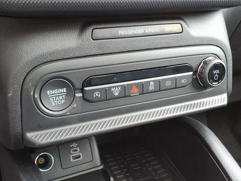 New 2025 Ford Bronco Sport Heritage w/ Convenience Package image 20