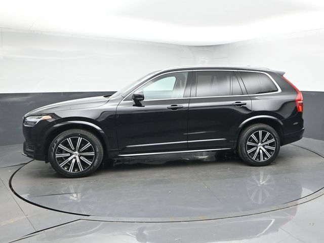 Used 2023 Volvo XC90 B6 Core w/ Protection Package Premier AWD/4WD image 4
