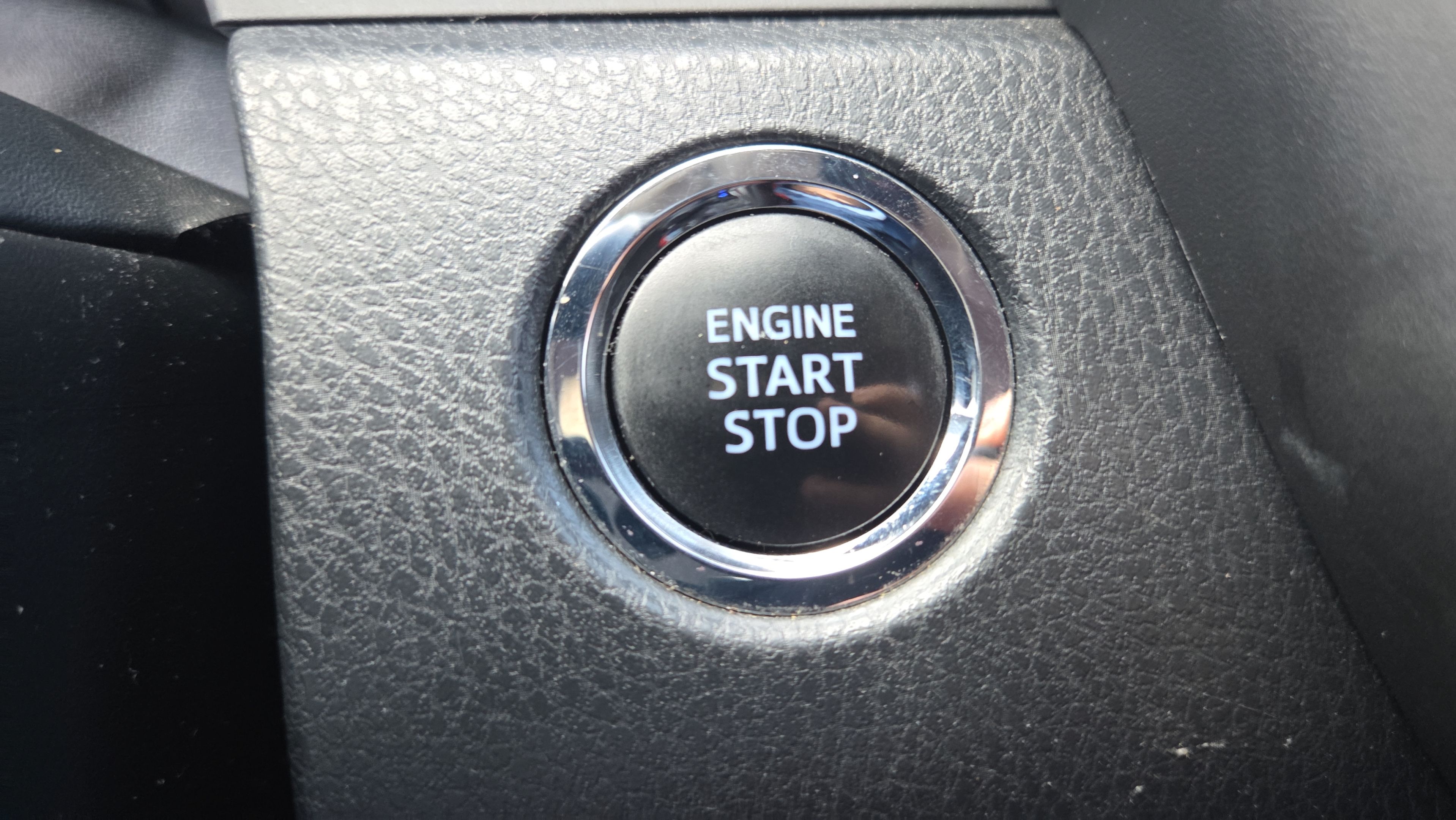 Used 2022 Toyota Camry XSE w/ Navigation Package FWD image 36