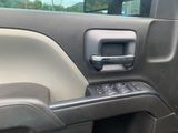 Used 2019 Chevrolet Silverado 2500 W/T image 5