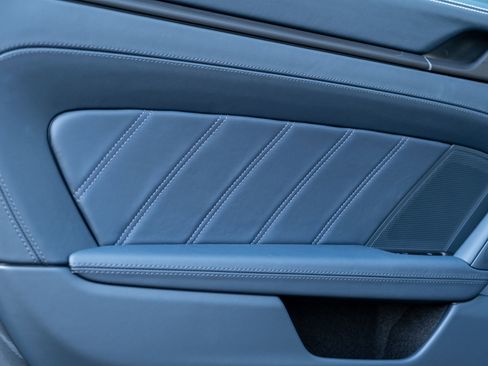 New 2026 Porsche 911 Carrera GTS image 17