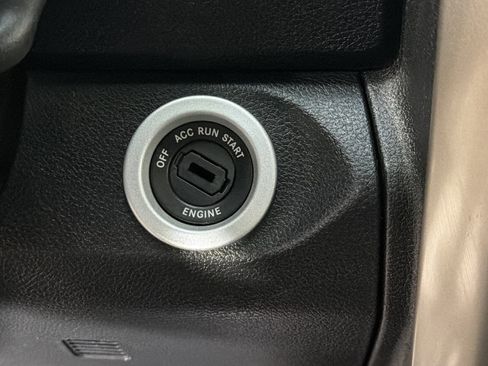 Used 2013 RAM 2500 Laramie w/ HD Snow Plow Prep Group AWD/4WD image 23