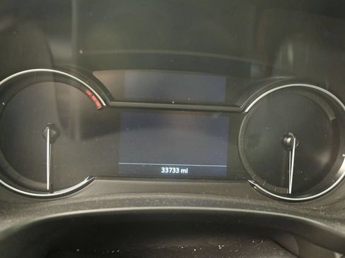 Used 2023 Cadillac XT4 Sport FWD image 10