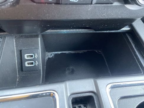 Used 2018 Ford F150 XLT w/ Equipment Group 302A Luxury image 44