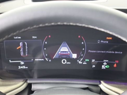 Certified 2025 Audi Q5 Premium Plus w/ Premium Plus AWD/4WD image 16