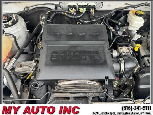 Used 2012 Ford Escape XLT AWD/4WD image 23