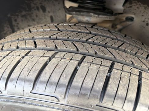 Certified 2023 Volkswagen ID.4 Pro S image 26