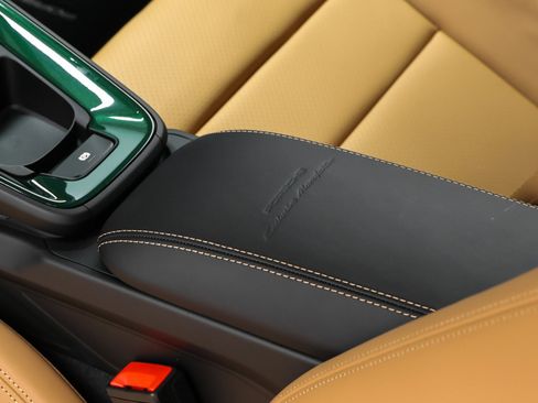 Used 2026 Porsche 911 GT3 image 55