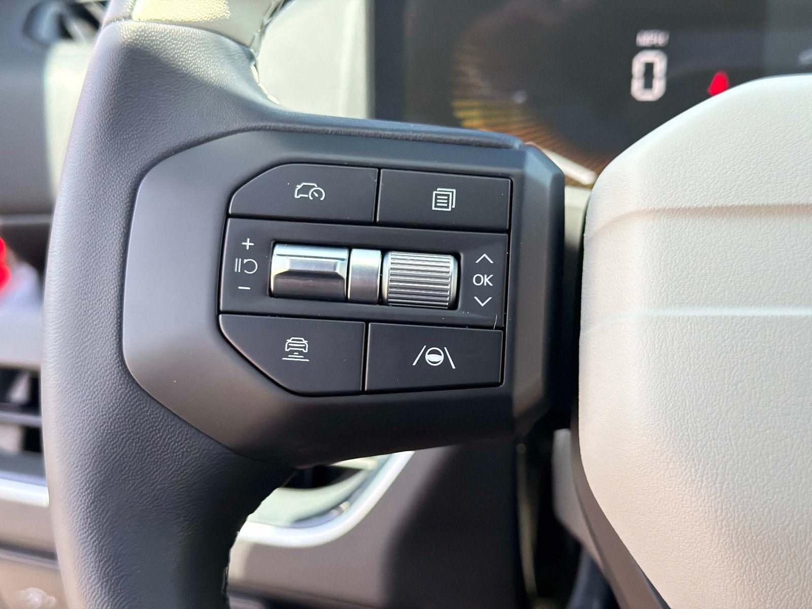 New 2026 Kia K4 GT-Line FWD image 27