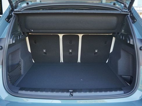 New 2026 BMW X1 xDrive28i w/ Technology Package image 21