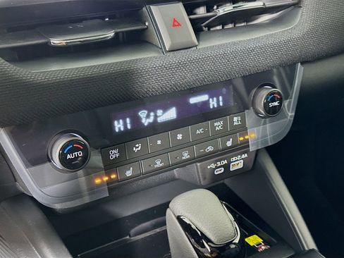 New 2026 Subaru Outback Limited image 20