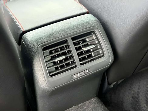 Used 2020 Volkswagen GTI SE FWD image 15