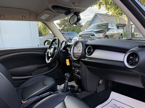 Used 2012 MINI Cooper Hardtop FWD image 19