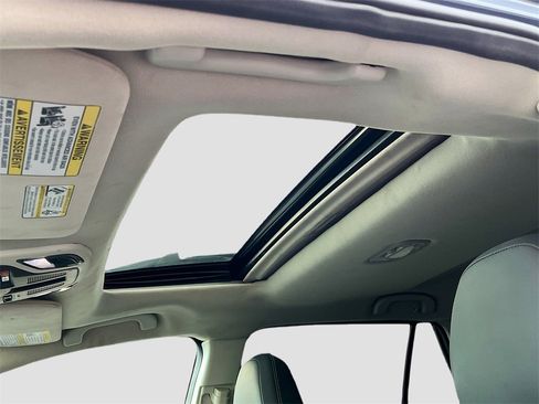 Used 2023 Subaru Outback Onyx Edition XT image 22