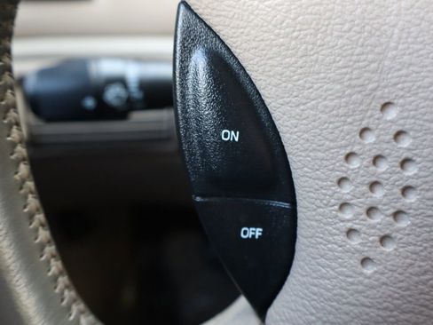 Used 1999 Ford Mustang Cobra image 25