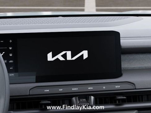 New 2027 Kia Telluride SX X-Line AWD/4WD image 23