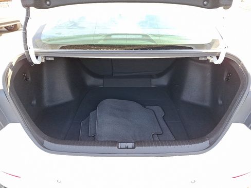 Used 2023 Honda Accord Touring image 31