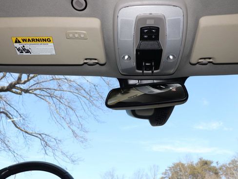 Used 2014 Volvo XC60 3.2 image 22