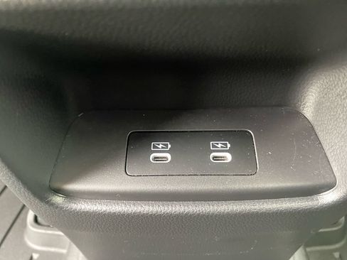Used 2024 Honda CR-V Sport-L image 31
