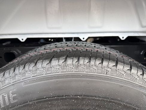 New 2026 GMC Sierra 1500 Elevation image 33