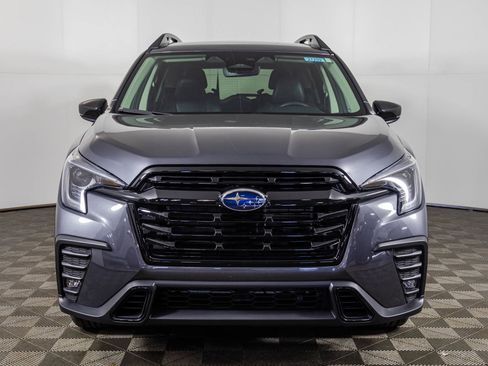 Used 2026 Subaru Ascent Premium image 9