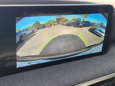 New 2026 Nissan Kicks SV image 27