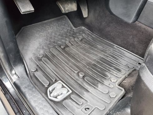 Used 2017 RAM 1500 Sport w/ Quick Order Package 26Q Night image 31