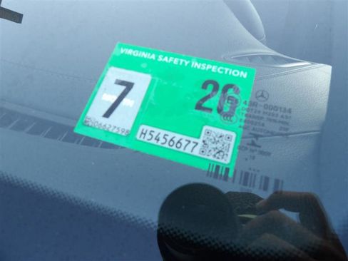 Used 2015 Mercedes-Benz GLA 45 AMG 4MATIC image 26