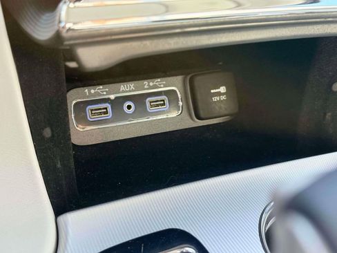 Used 2020 Jeep Grand Cherokee Summit image 27