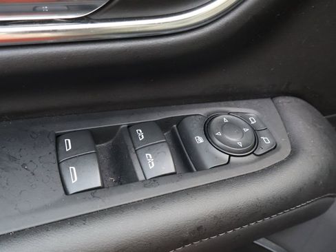 Used 2023 Chevrolet Tahoe LS w/ Max Trailering Package image 17