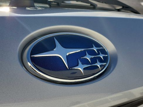 Certified 2025 Subaru Impreza 2.0i image 28