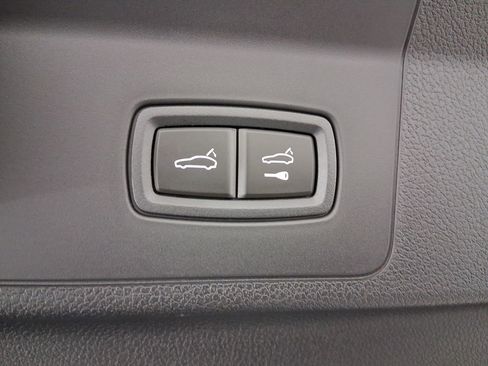 New 2026 Porsche Panamera 4 image 34