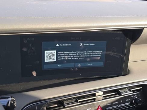 New 2026 Hyundai Palisade XRT Pro image 6