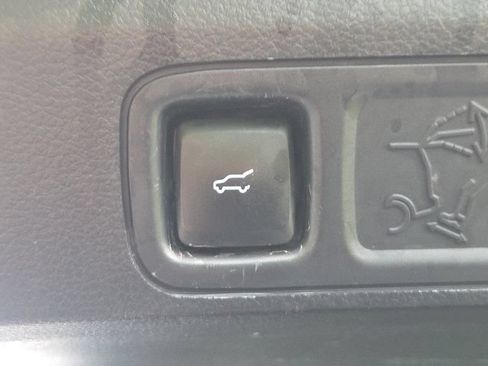 Used 2020 Ford Expedition Limited w/ Equipment Group 301A AWD/4WD image 15