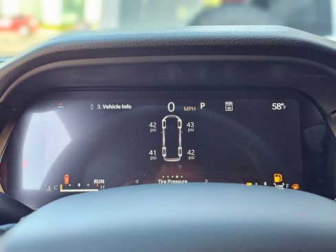 New 2026 Jeep Grand Cherokee L Altitude RWD image 11