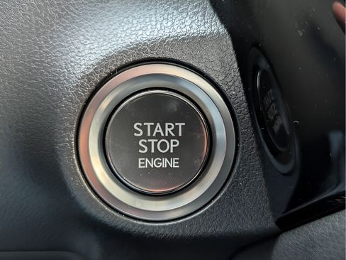 Used 2025 Lexus ES 350 w/ Premium Package FWD image 23