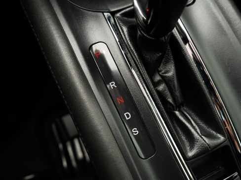 Certified 2022 Honda HR-V EX image 31