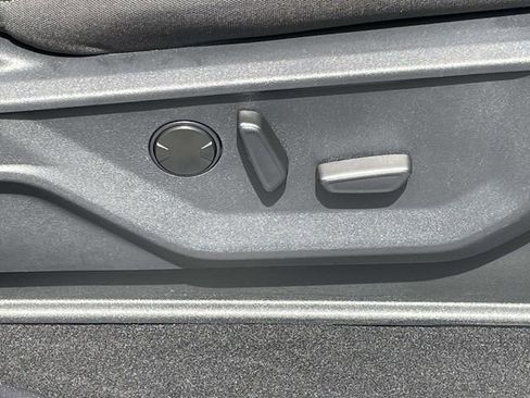 Used 2023 Ford F150 XLT w/ Equipment Group 302A High image 30