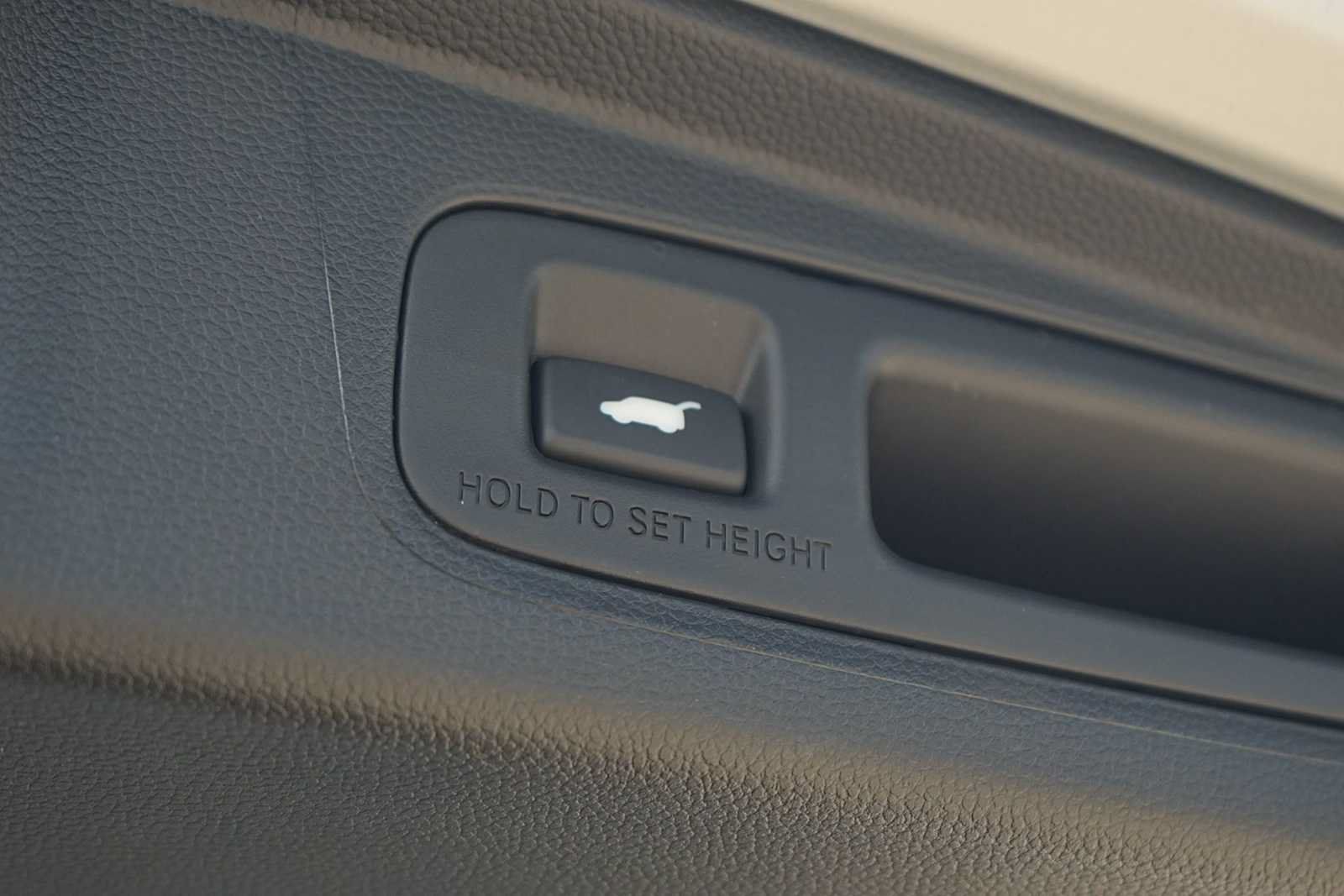 Certified 2026 Honda CR-V Sport Touring image 26