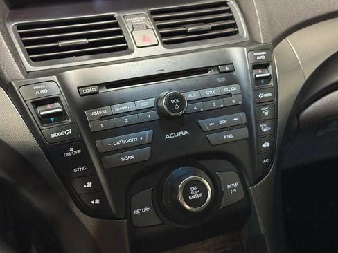 Used 2013 Acura TL FWD image 30