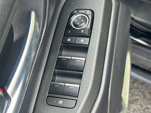 Used 2024 Toyota Land Cruiser image 25