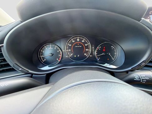 New 2026 MAZDA CX-30 AWD 2.5 S image 40