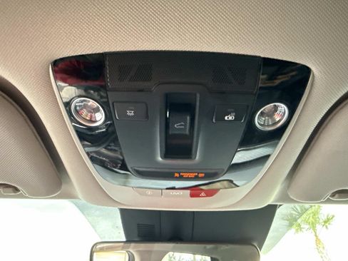 Used 2022 Kia Sorento S w/ Panoramic Sunroof Package FWD image 46