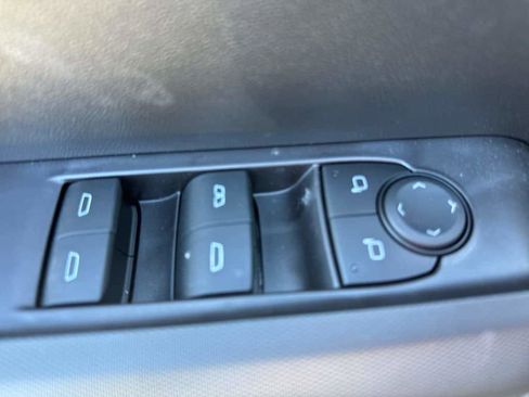 New 2026 GMC Canyon Elevation image 21